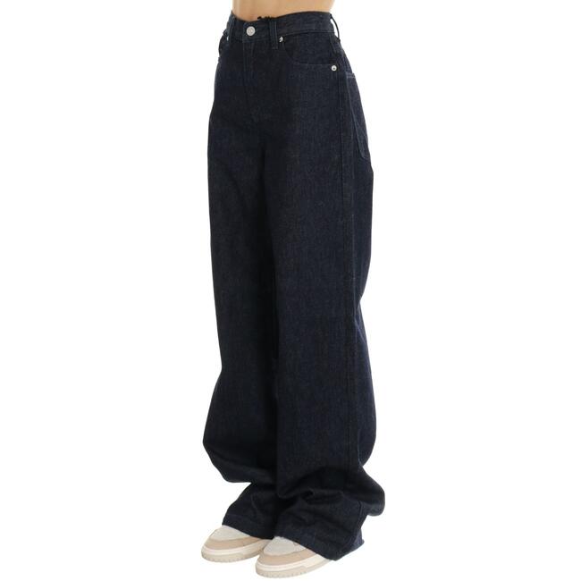 JEANS MARTA ROY ROGERS - Mad Fashion | img vers.650x/